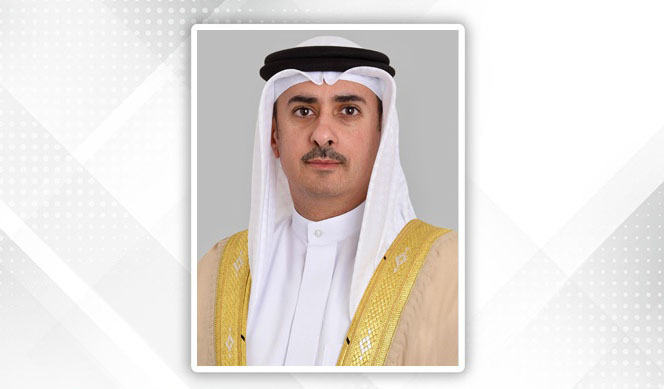 Justice Minister accounces launch of remote litigation service in Major Commercial Courts and Court of Summary Matters